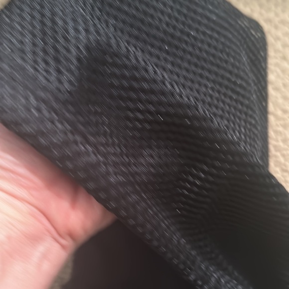 Nike Hooded Sweatshirt - Picture 7 of 11